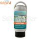 FP Reef Safe Sunscreen Cream (SPF30)