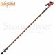 Fishpond Grass Sticks Wading Staff