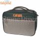 Fishpond Backwater Fly Tying Kit Bag