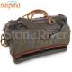 Fishpond Cimarron Wader Duffel