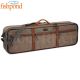 Fishpond Dakota Carry-On Rod & Reel Case