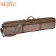 Fishpond Dakota Switch/Spey Rod & Reel Case