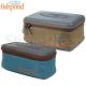 Fishpond Ripple Reel Cases