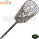 Nomad River Armor El Jefe Landing Net