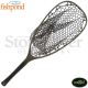 Nomad River Armor Emerger Landing Net