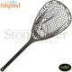 Nomad River Armor Mid Length Landing Net