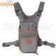 Fishpond Canyon Creek Chest Pack