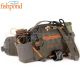 Fishpond Elkhorn Lumbar Pack