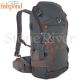 Fishpond Firehole Backpack