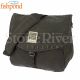Fishpond Lodgepole Fishing Satchel - Duskwood