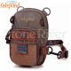 Fishpond San Juan Vertical Chest Pack