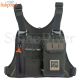 Fishpond Stormshadow Chest Pack - Duskwood