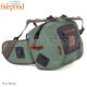 Fishpond Thunderhead Lumbar Pack (Eco)