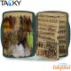Tacky Fly Box - Xtra Large Pescador