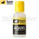 Loon Aquel (F0005)