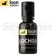 Loon Lochsa (F0006)