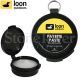 Loon Payette Paste (F0010)