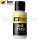 Loon Line Speed (F0115)