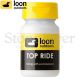 Loon Top Ride (F0025)