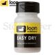Loon Easy Dry (F0035)