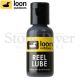 Loon Reel Lube (F0040)