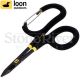 Loon Rogue QuickDraw Forceps (F0917)