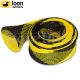 Loon Quick Draw Rod Sleeves