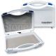 Stone River FG-1278 Depth XL Streamer Box