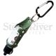 Stone River Aluminum Floatant Holder