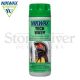 NikWax Tech Wash (300ml)