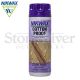 NikWax Cotton Proof Concentrate (300ml)