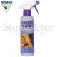 NikWax TX.Direct Spray (300ml)