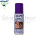 NikWax Fabric & Leather Proof  (125ml)