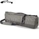 Orvis Large Carry-It-All Rod/Reel Case