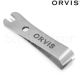 Orvis Nippers