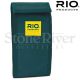 RIO Leader Wallet