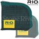 RIO Shooting Head Wallet