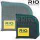 RIO Tips Wallet