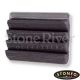 Stonfo Foam Pin-On Fly Patch