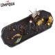 Umpqua Link Hatchpad Double Magnetic Fly Dock