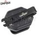 Umpqua Link Geardock Single Magnetic Tool Holder