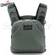 Umpqua Swiftlink Thundercreek Chest Pack