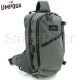 Umpqua Swiftlink Steamboat Sling Pack