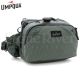 Umpqua Swiftlink Ledges Waist Pack