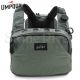 Umpqua Swiftlink Overlook Chest Pack