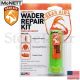 AquaSeal Wader Repair Kit (0.25oz)