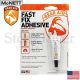 UV AquaSeal Fast Fix Adhesive (0.25oz)