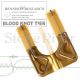 Dennison Blood Knot Tool