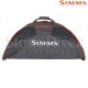 Simms Taco Bag