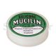 Mucilin Silicone Floatant & Dressing - Green Label